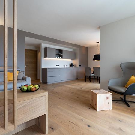 Apartament Feldhof Vilpian- Urlaub Auf Dem Bauernhof Zewnętrze zdjęcie