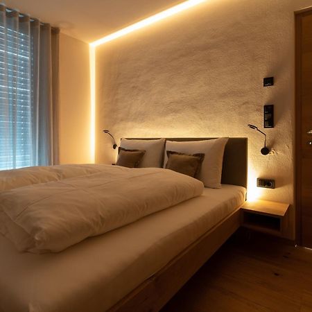 Apartament Feldhof Vilpian- Urlaub Auf Dem Bauernhof Zewnętrze zdjęcie